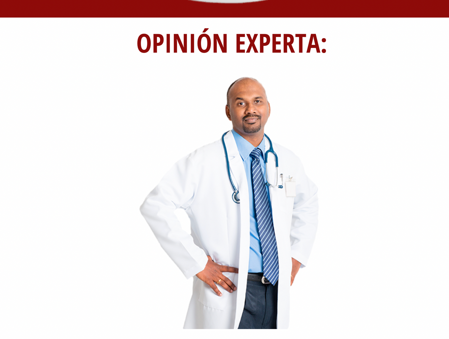 Incasol© - presión arterial normal desde el primer uso. Un resultado duradero