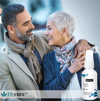 Elycura™: Ponte duro como una roca en 43 segundos, mantente fuerte durante 4 horas - 100 % natural, sin efectos secundarios OFERTA POR TIEMPO LIMITADO🔥